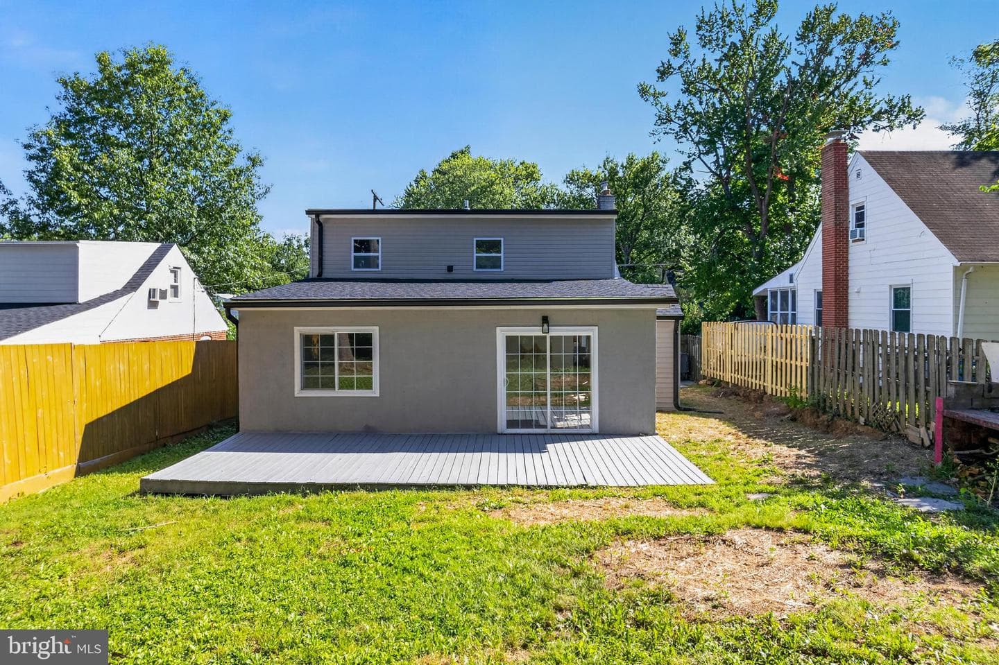 1014 Crawford Drive photo 46
