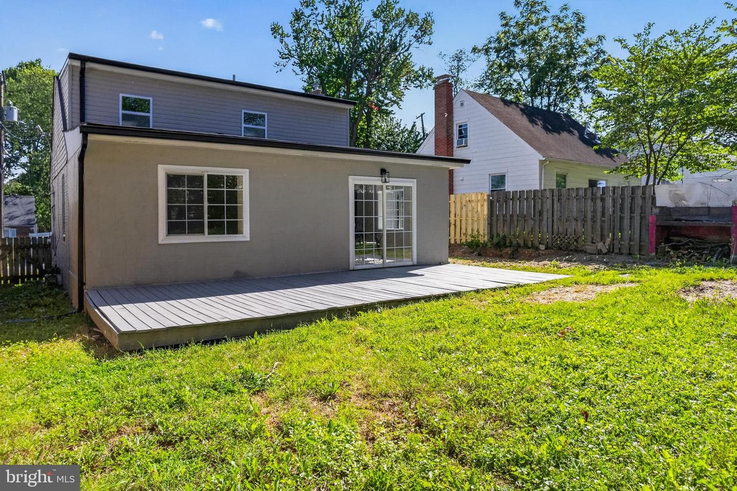 1014 Crawford Drive photo 47