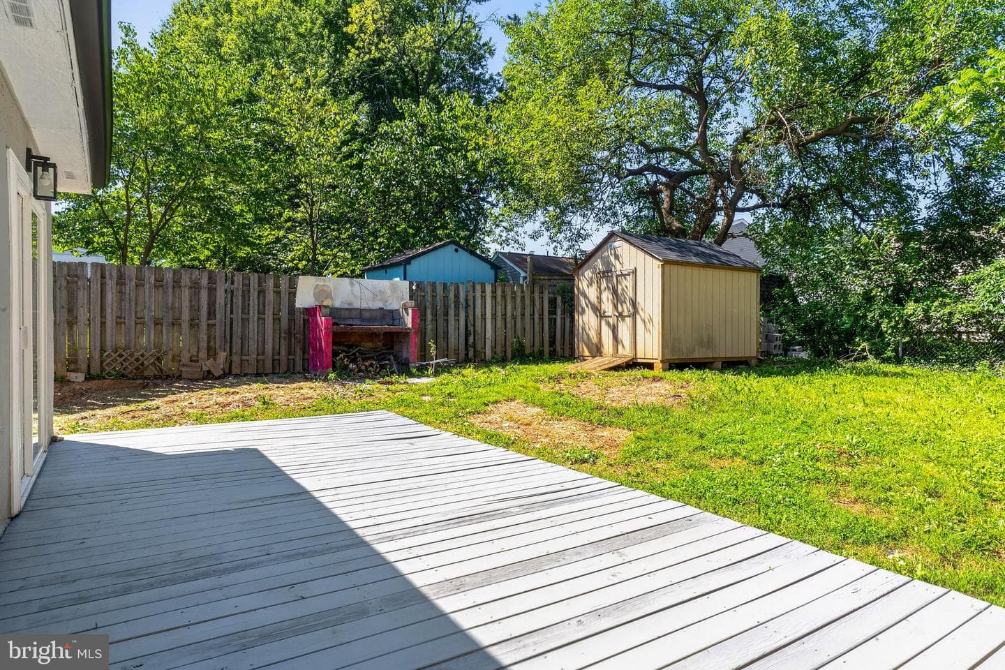 1014 Crawford Drive photo 48