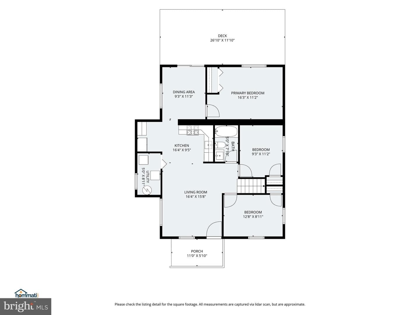 1014 Crawford Drive photo 49
