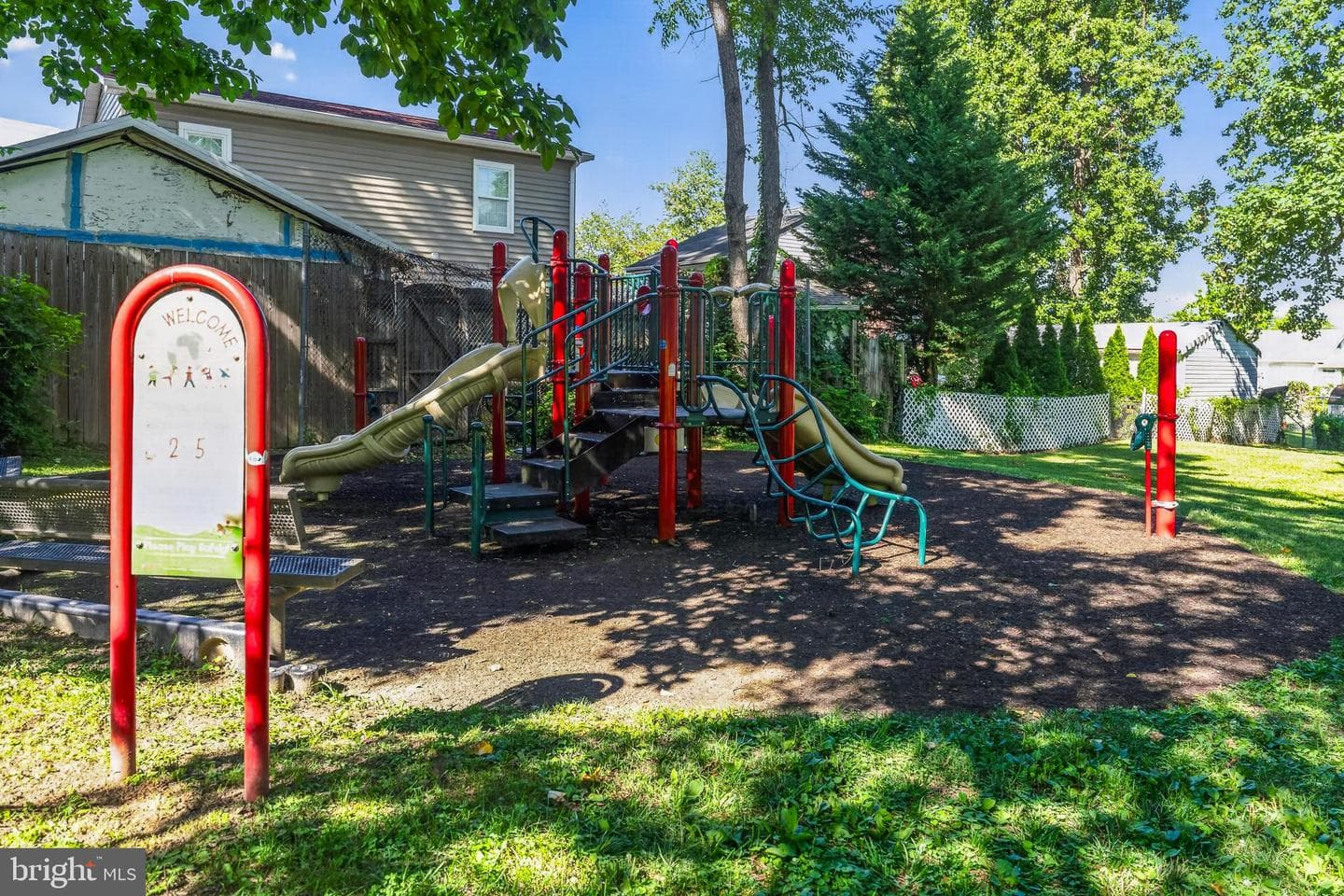 1014 Crawford Drive photo 54