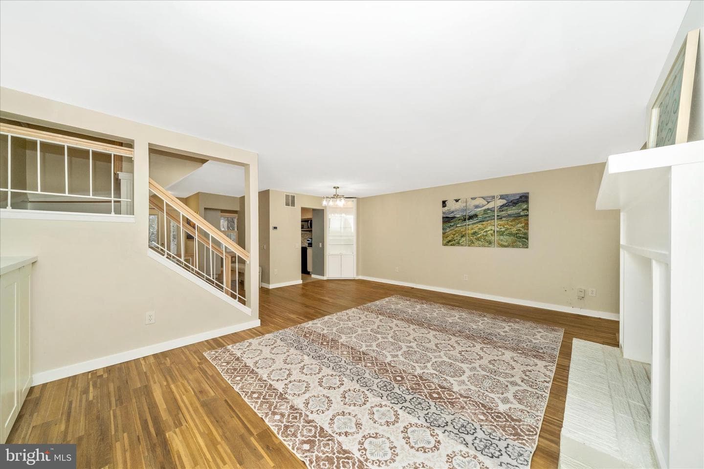 18511 Eagles Roost Drive photo 12