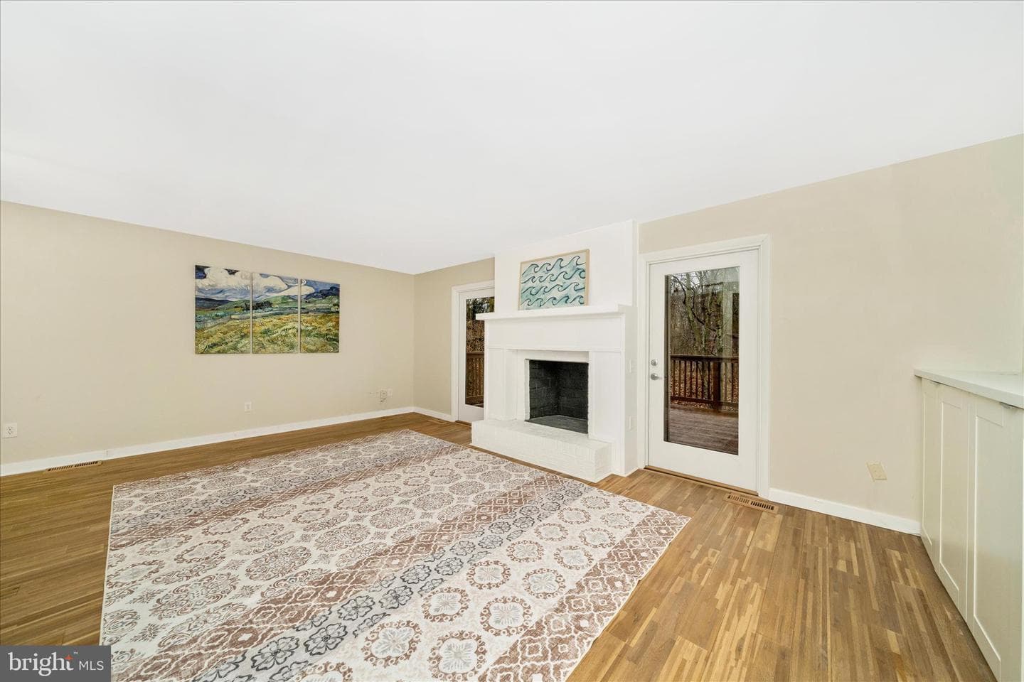 18511 Eagles Roost Drive photo 13
