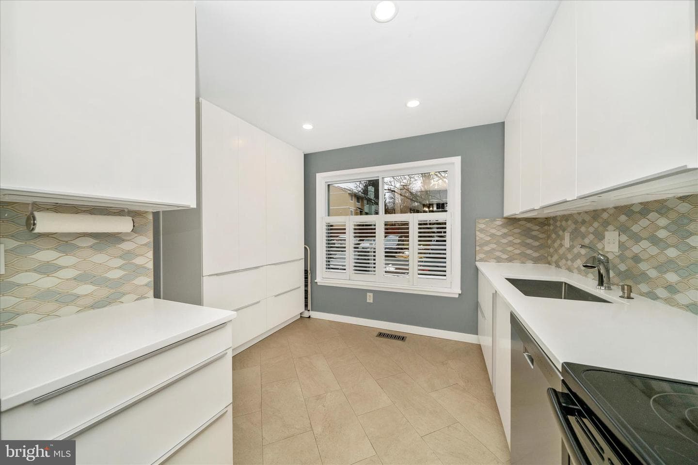 18511 Eagles Roost Drive photo 16