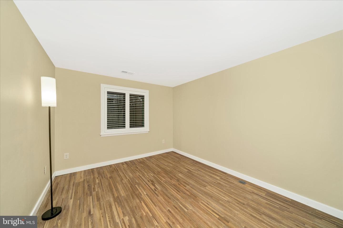 18511 Eagles Roost Drive photo 27