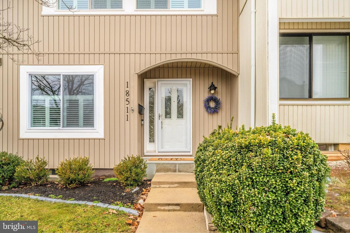 18511 Eagles Roost Drive photo 3