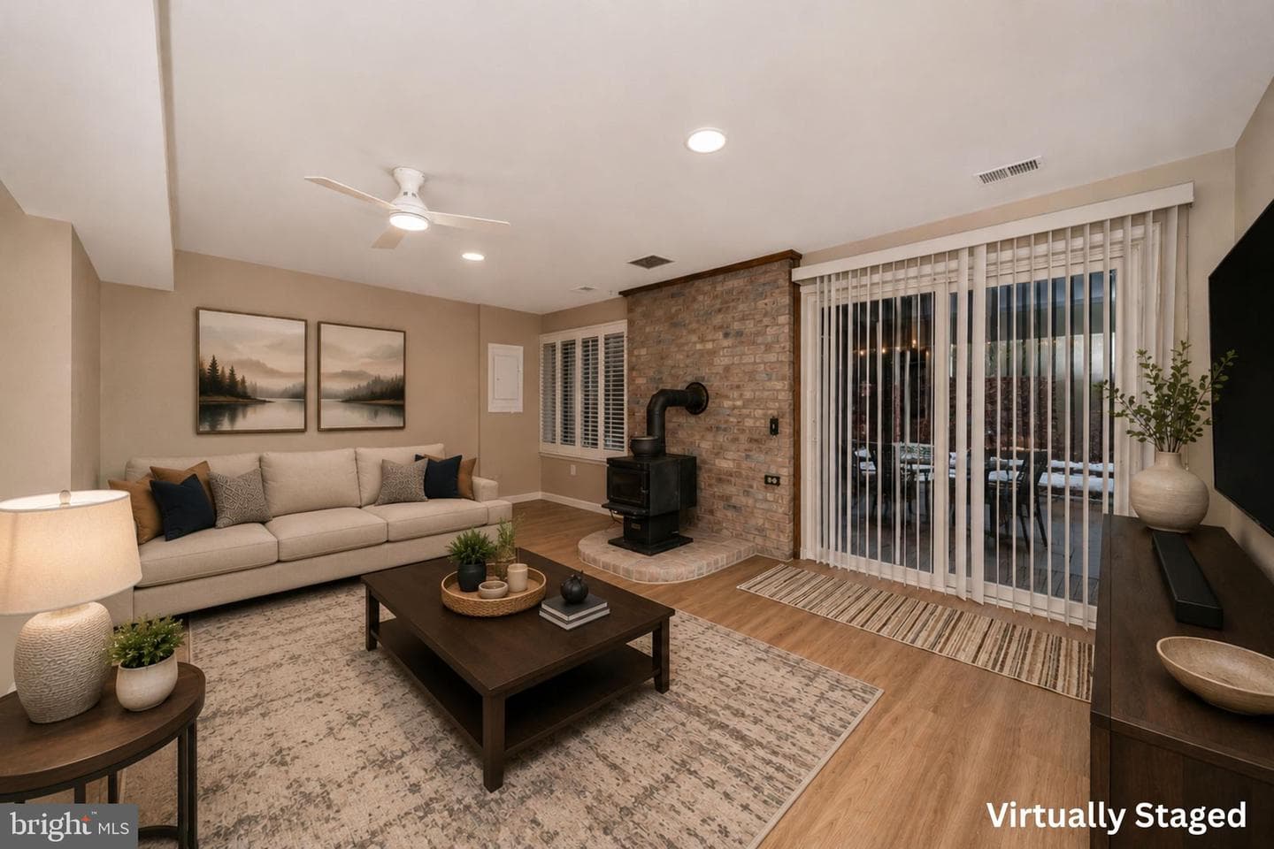 18511 Eagles Roost Drive photo 36