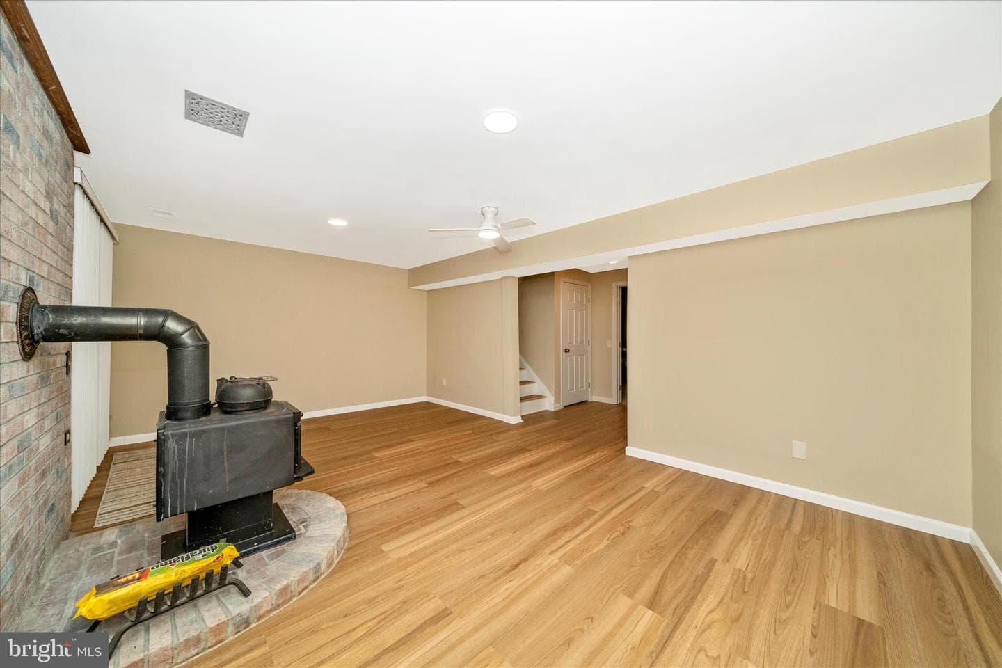 18511 Eagles Roost Drive photo 38