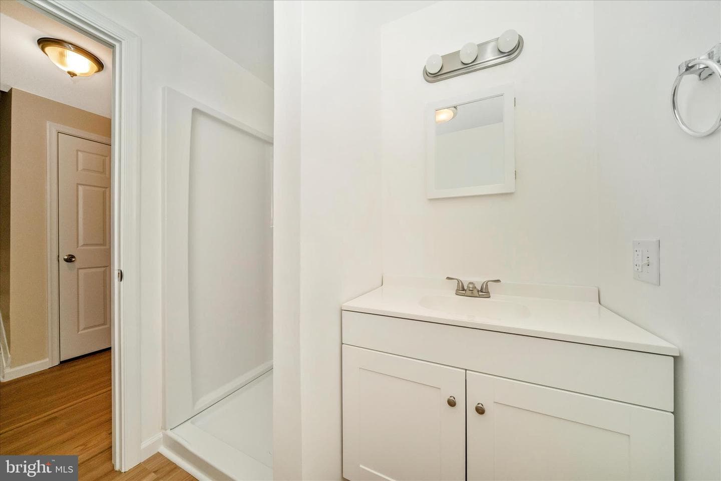 18511 Eagles Roost Drive photo 41