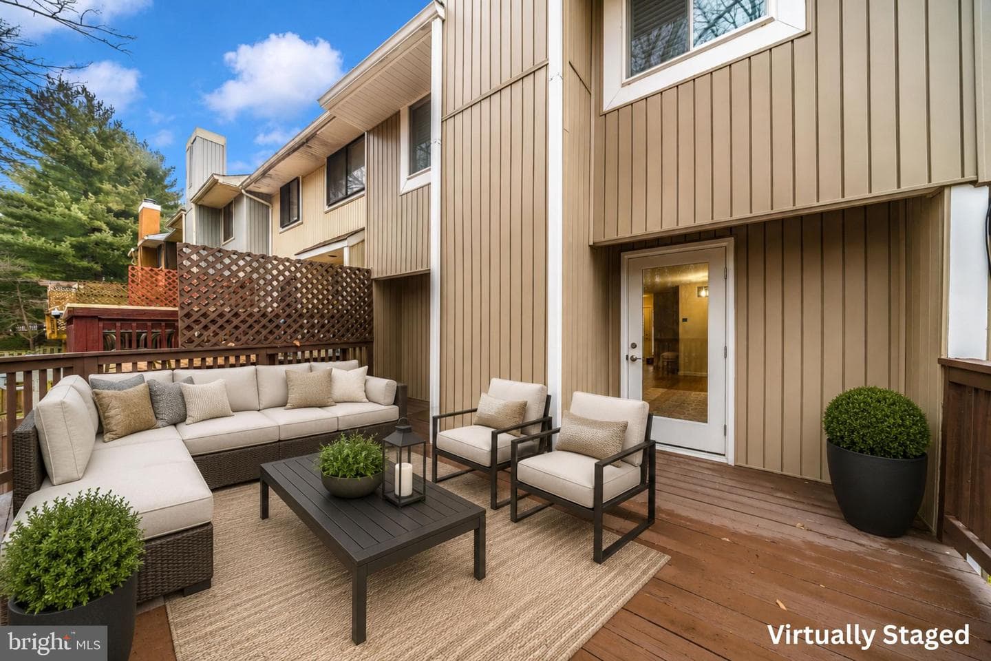 18511 Eagles Roost Drive photo 44