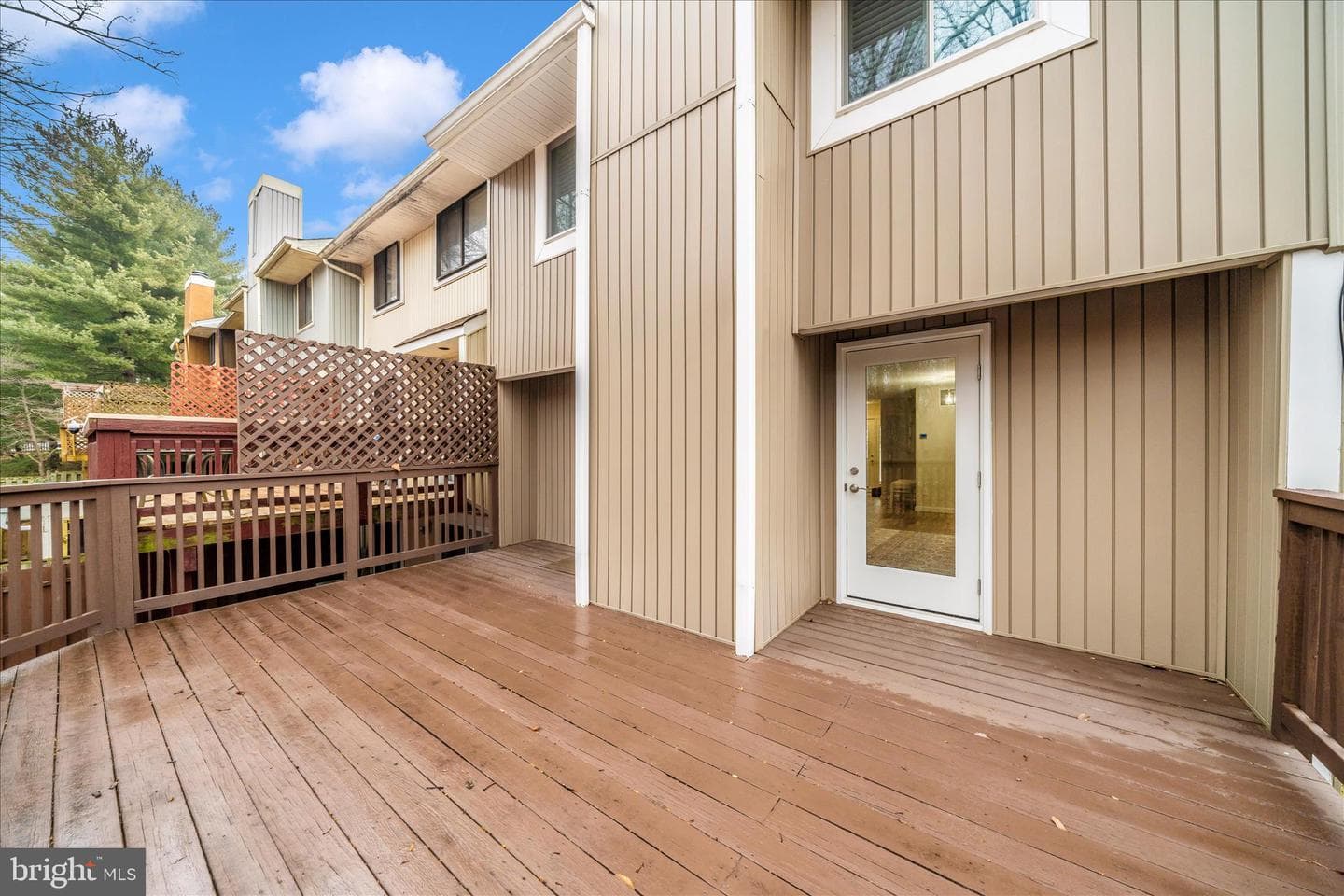 18511 Eagles Roost Drive photo 45