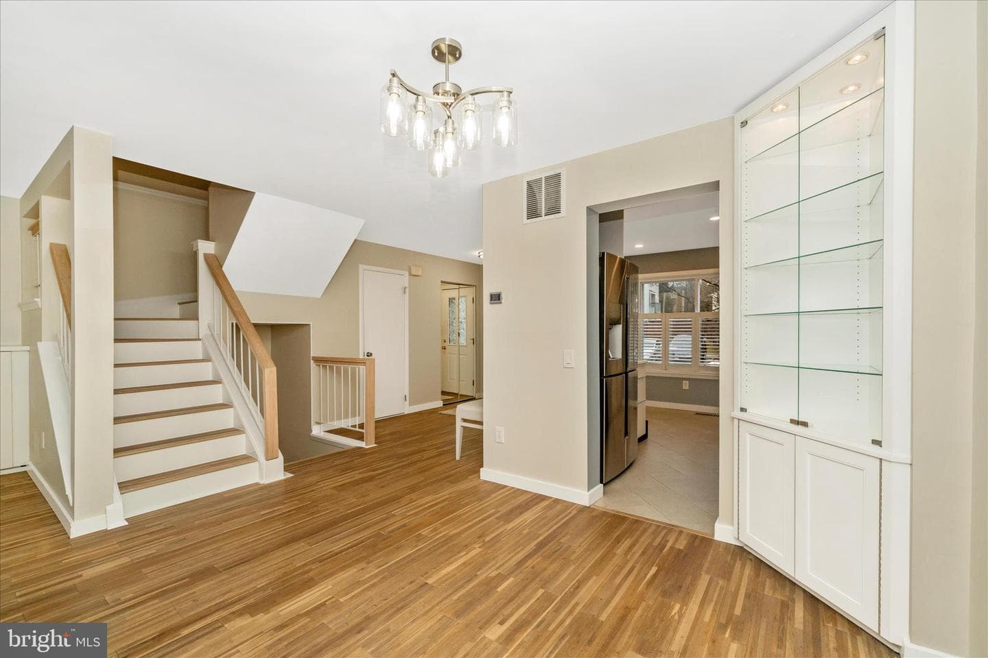18511 Eagles Roost Drive photo 8