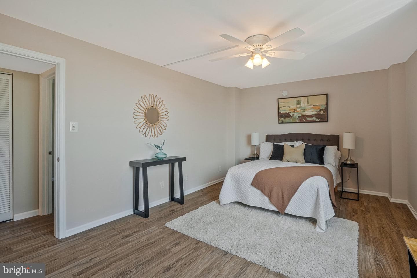118 Monroe Street #1005 photo 10