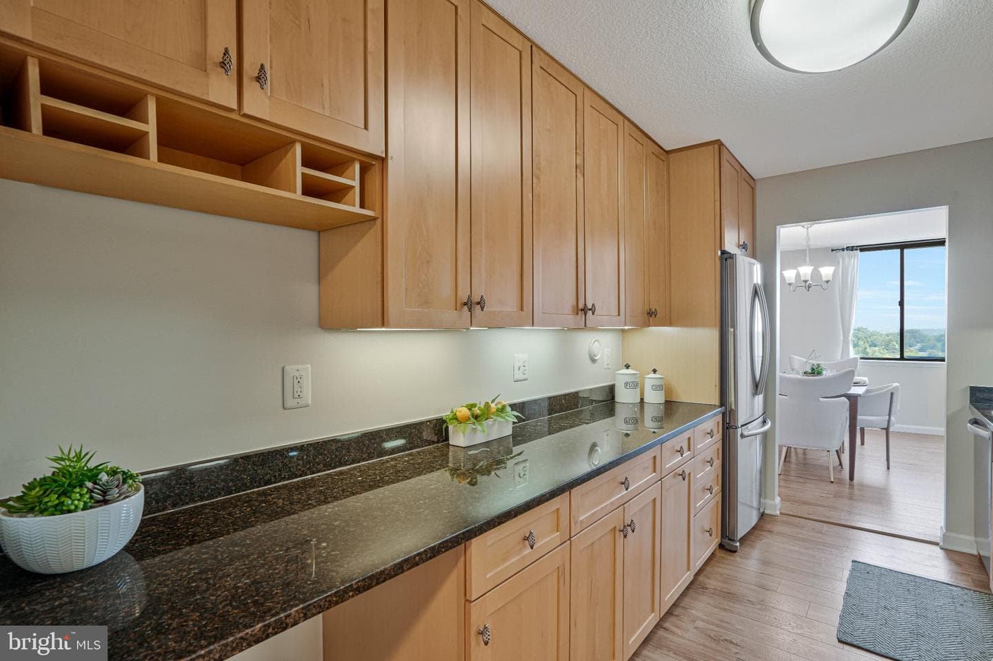 118 Monroe Street #1005 photo 7