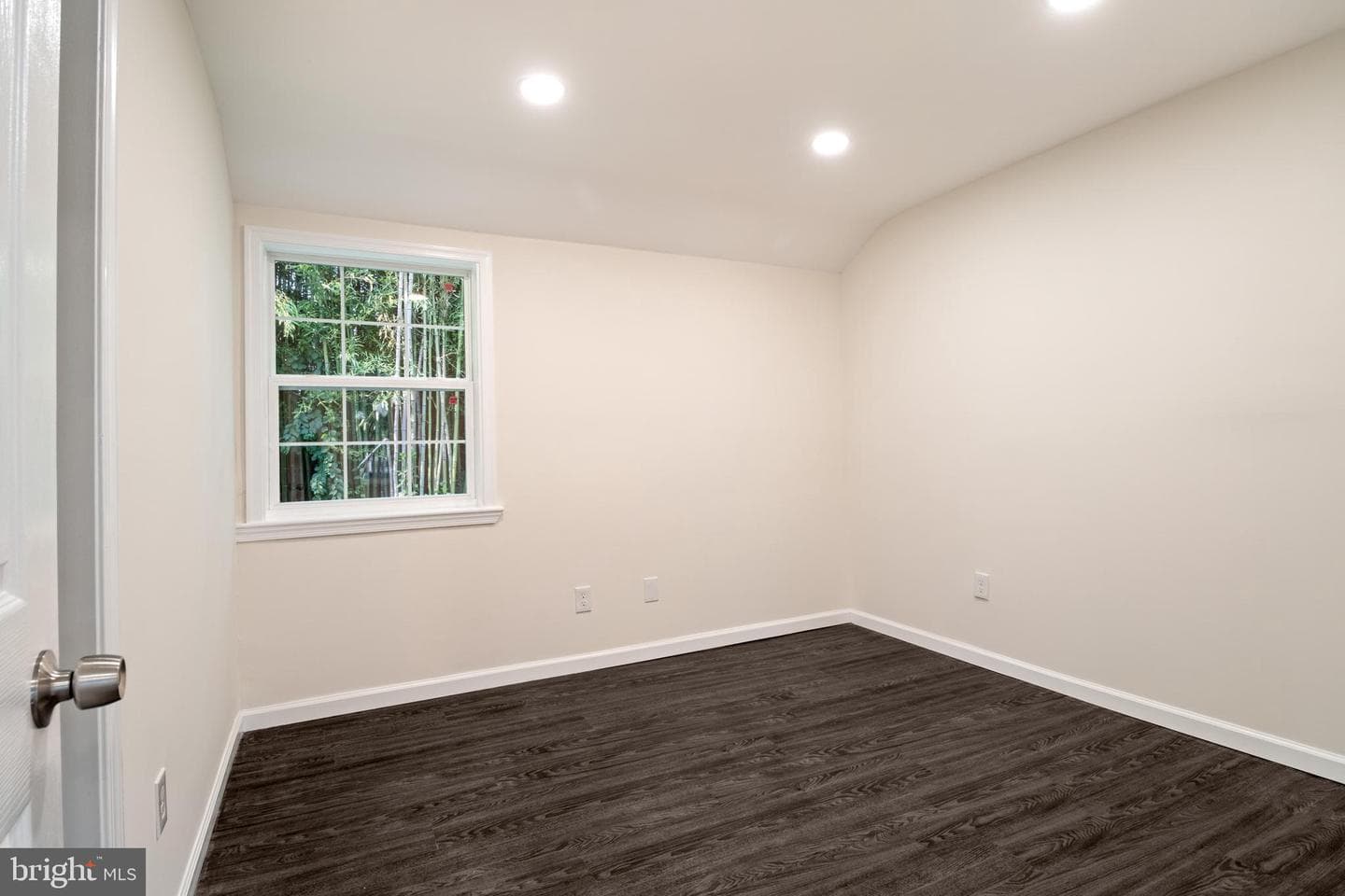 2921 Weisman Road photo 12