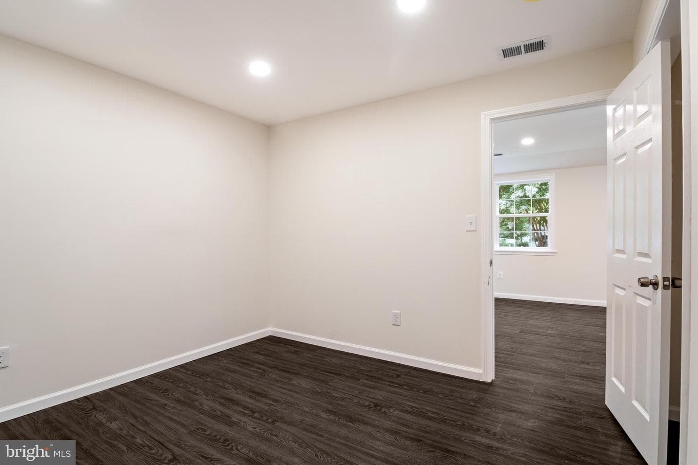 2921 Weisman Road photo 13