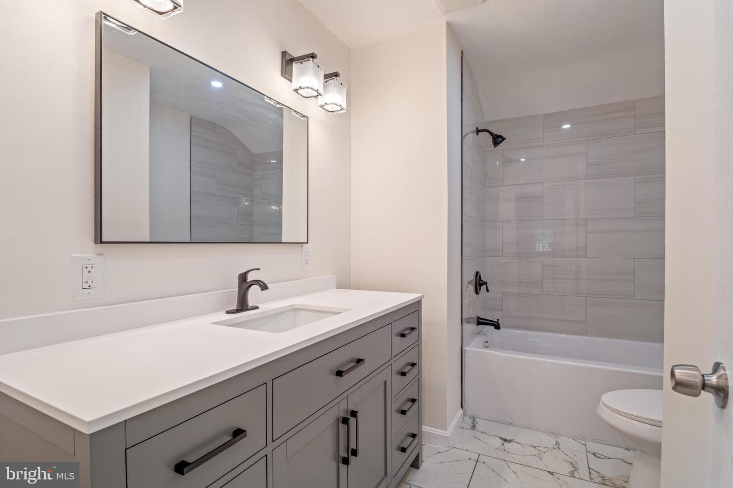 2921 Weisman Road photo 14
