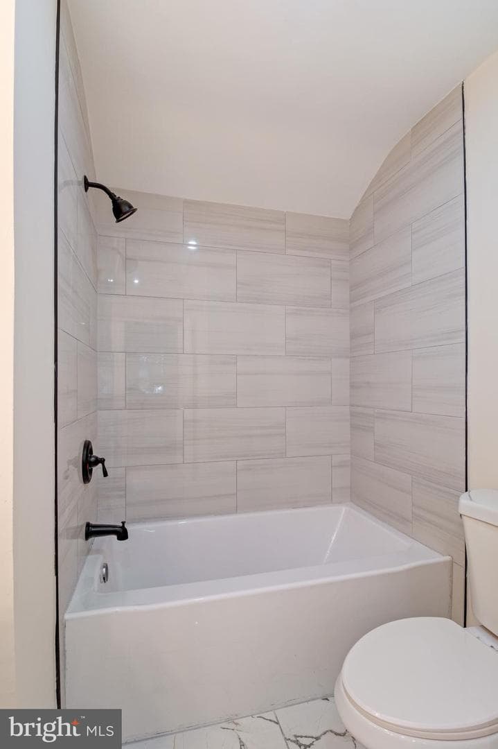 2921 Weisman Road photo 15