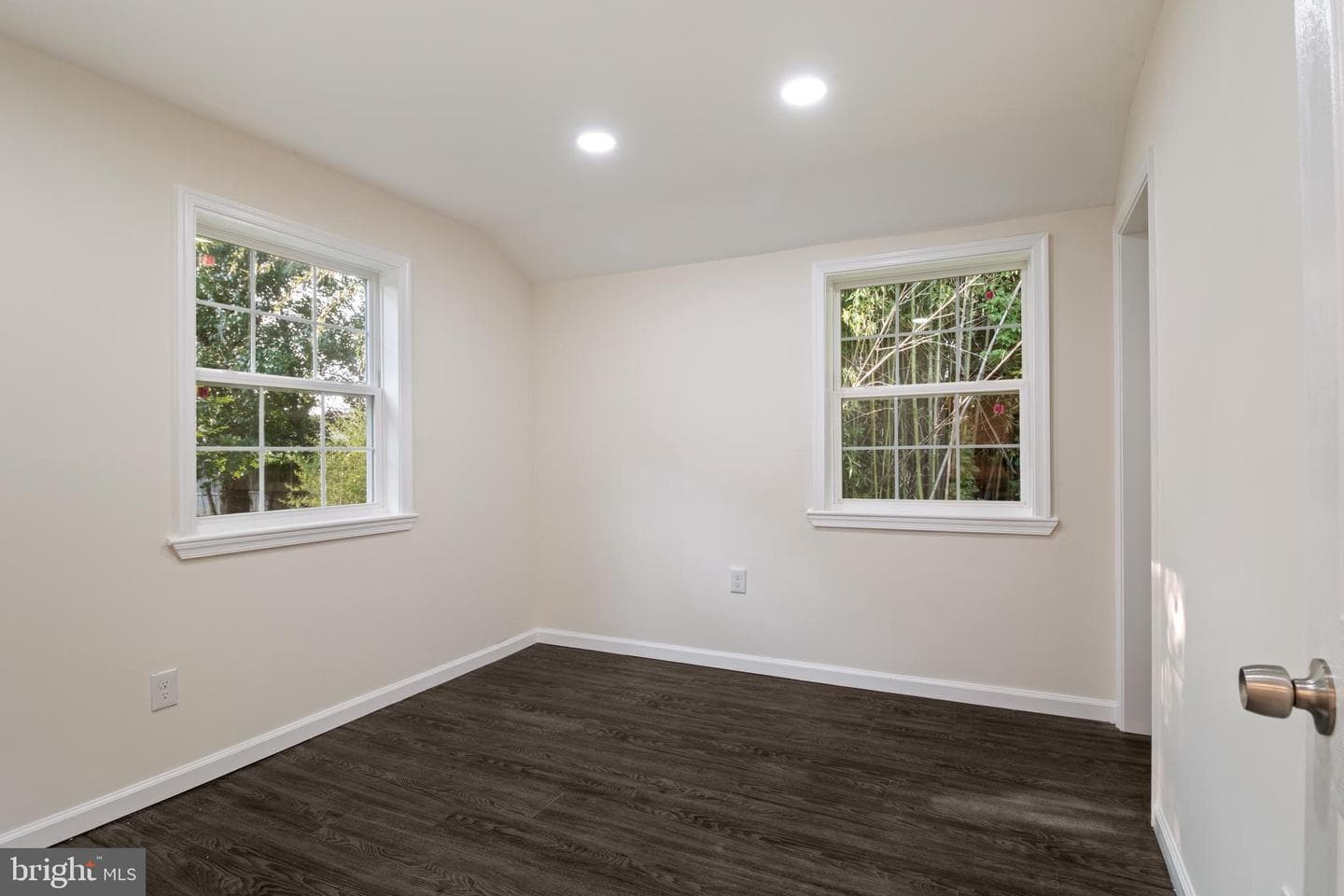 2921 Weisman Road photo 16