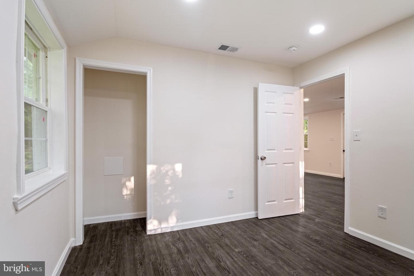 2921 Weisman Road photo 17
