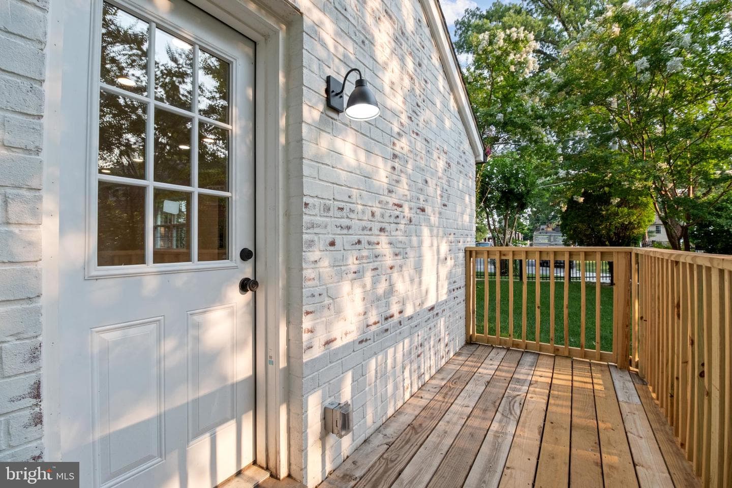 2921 Weisman Road photo 18