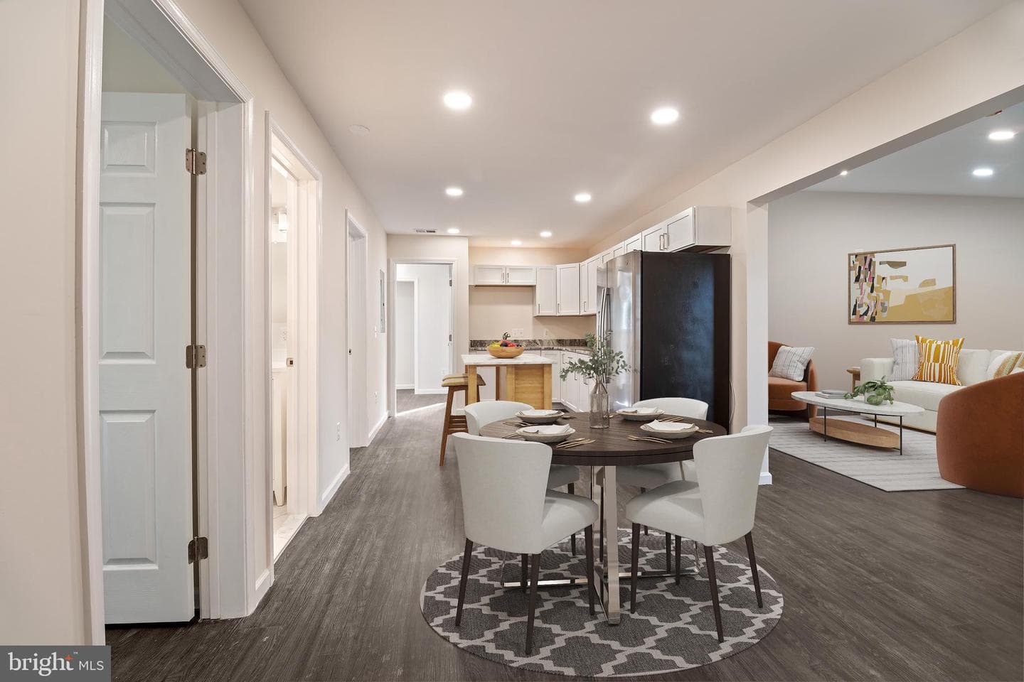 2921 Weisman Road photo 19