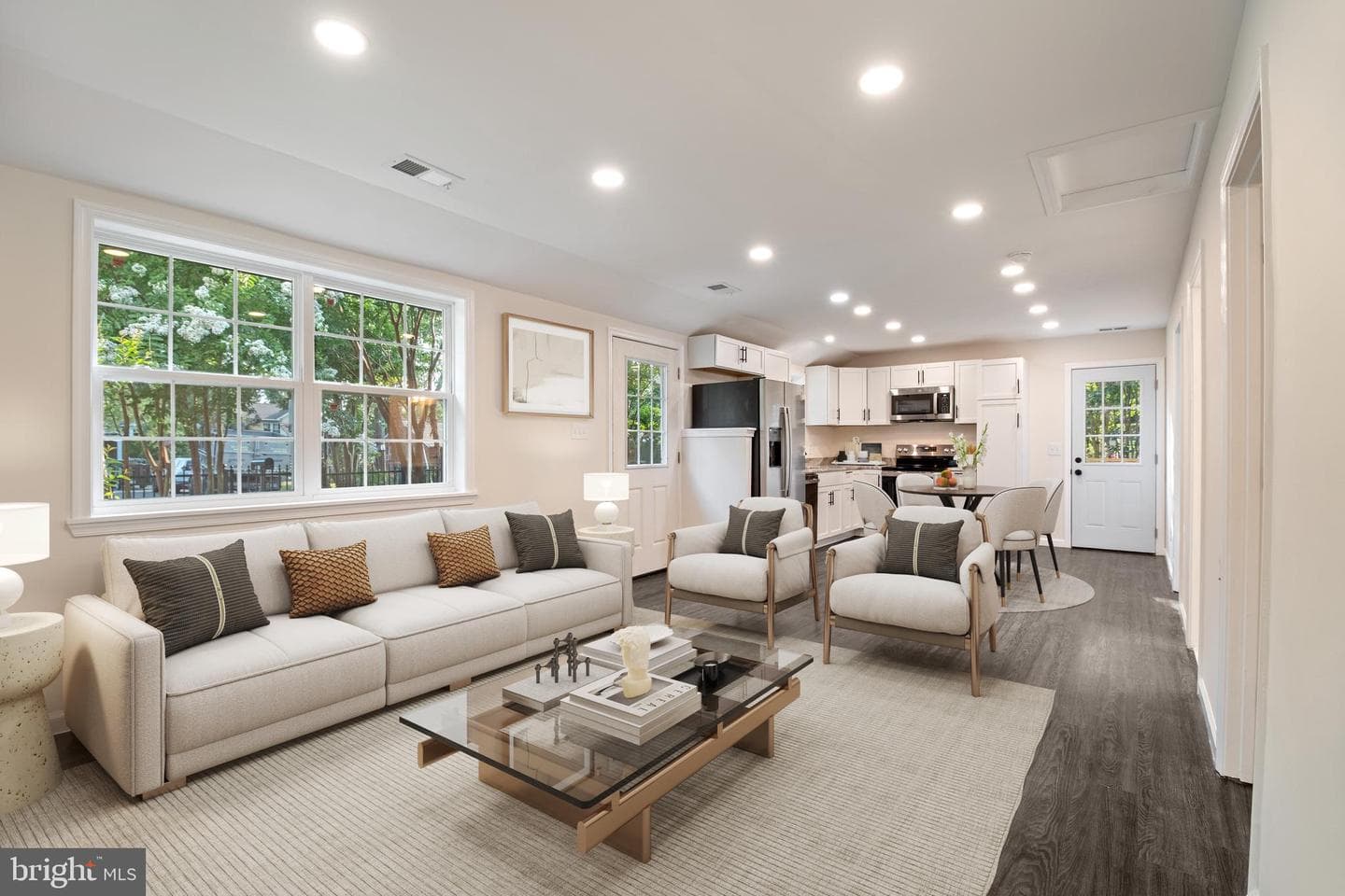 2921 Weisman Road, Silver Spring