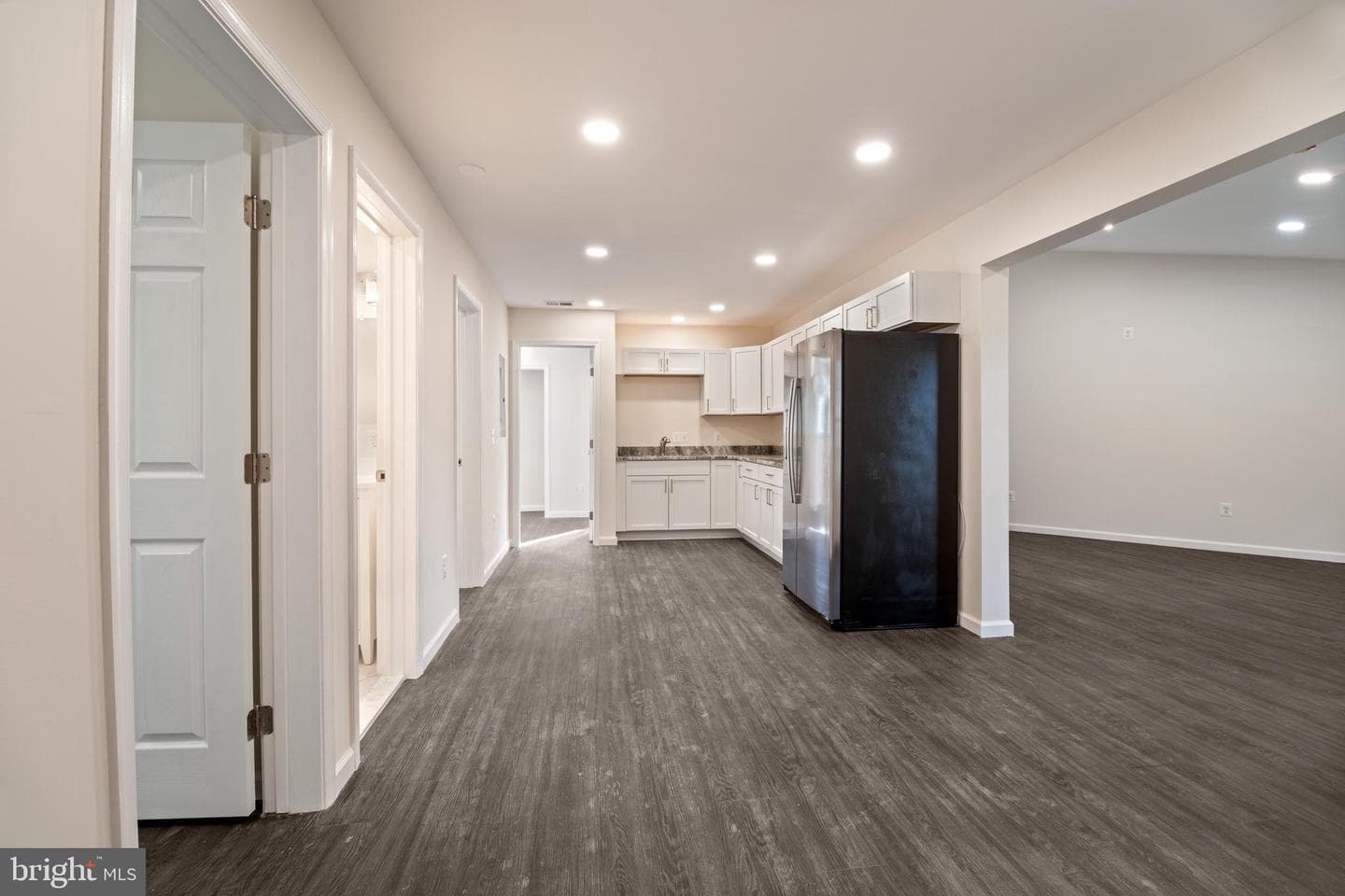 2921 Weisman Road photo 20