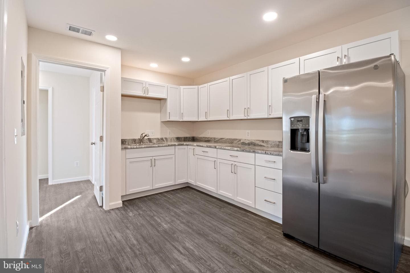 2921 Weisman Road photo 21