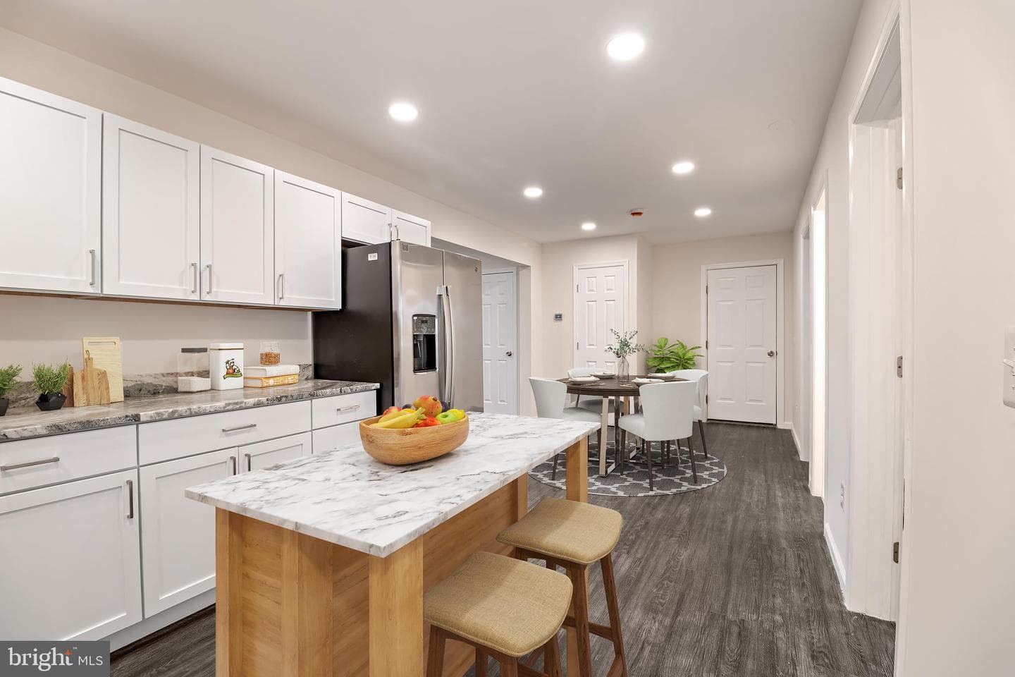2921 Weisman Road photo 22