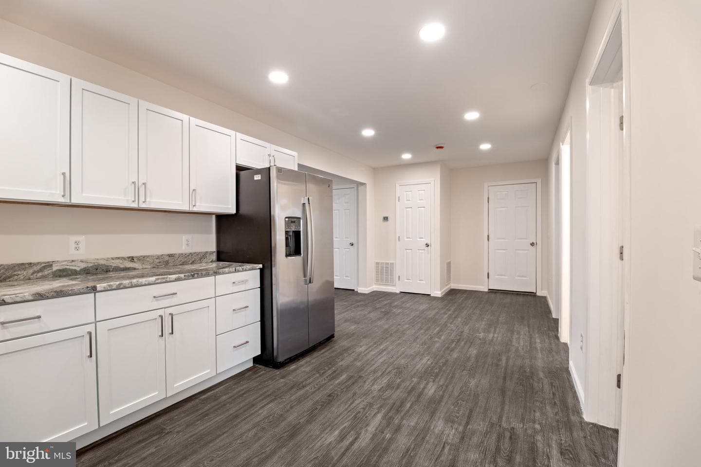 2921 Weisman Road photo 23