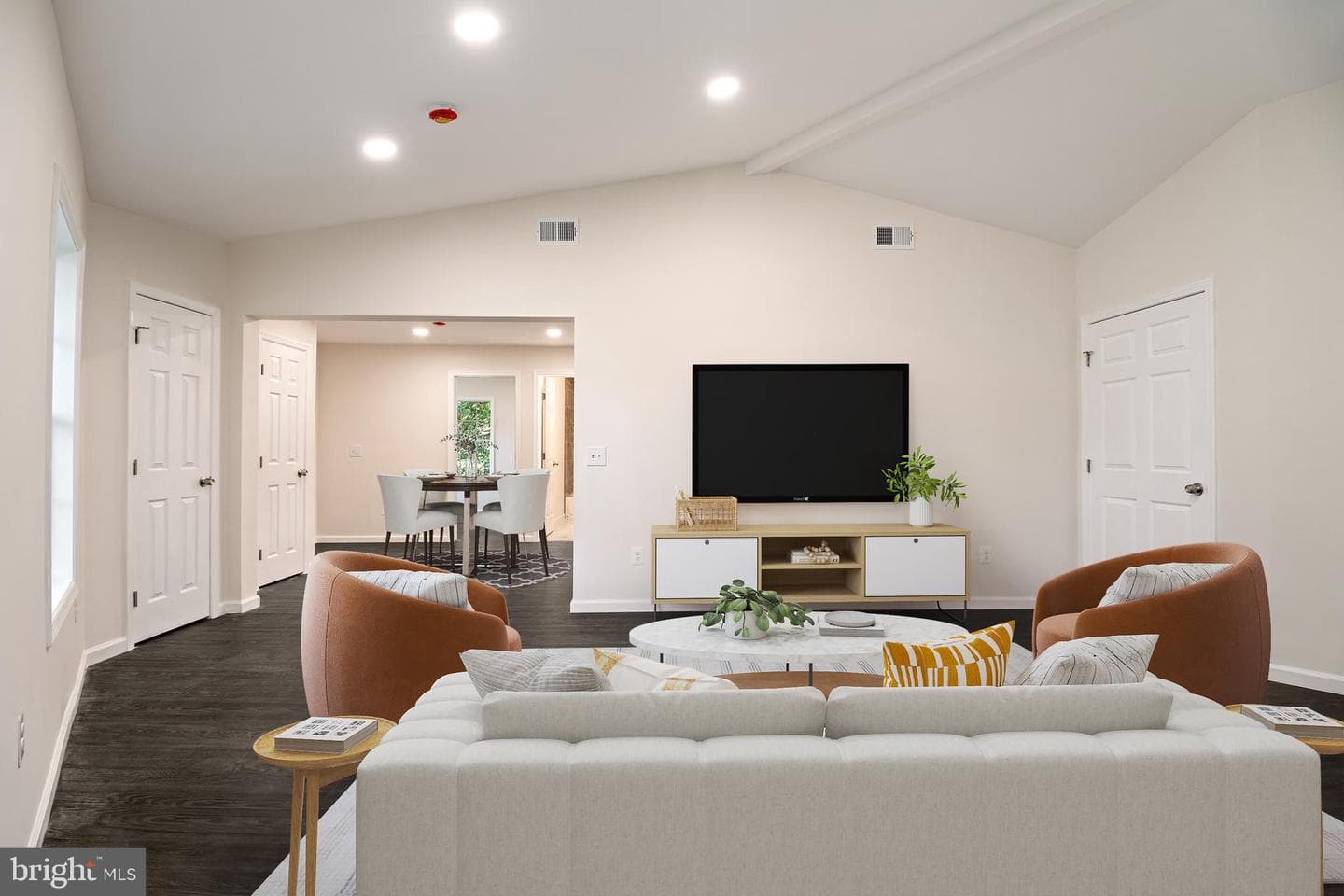 2921 Weisman Road photo 24