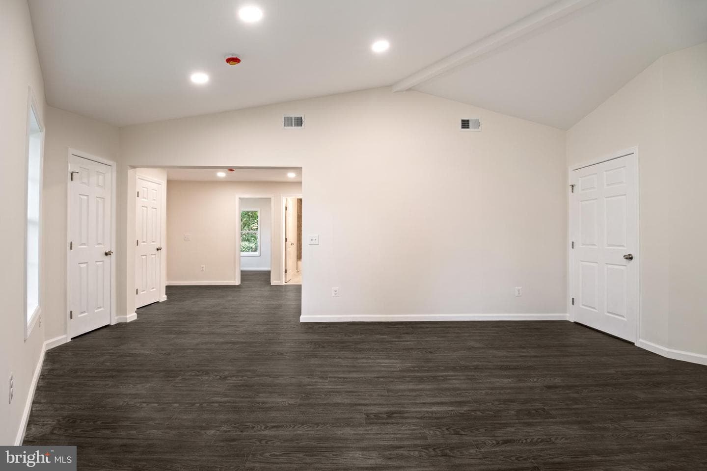 2921 Weisman Road photo 25