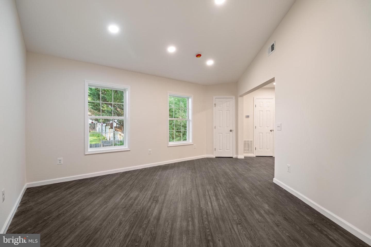 2921 Weisman Road photo 26