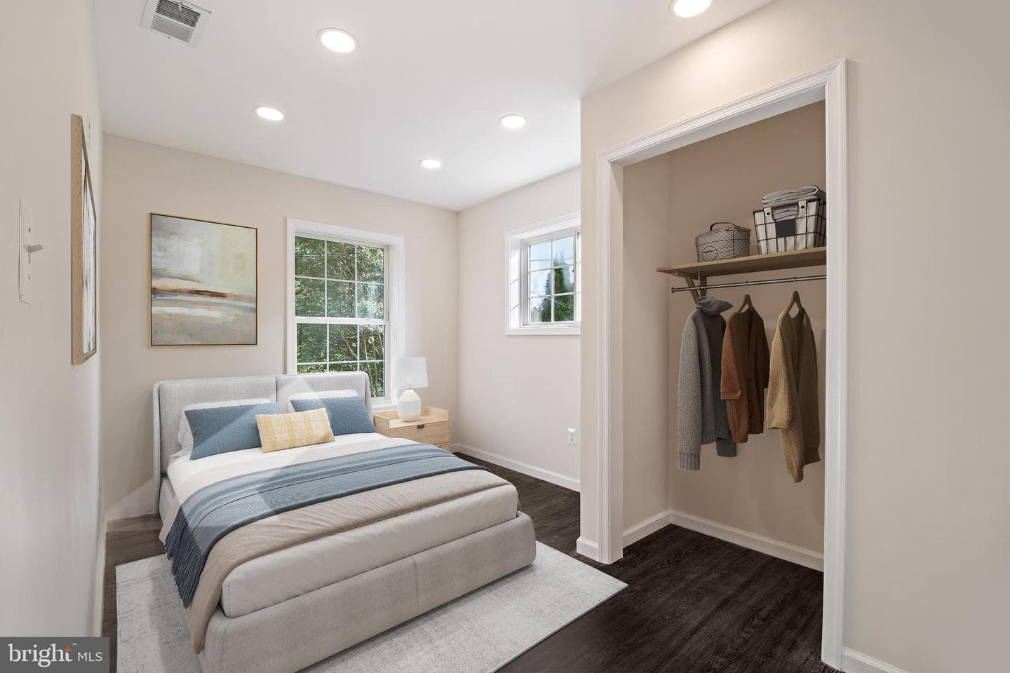 2921 Weisman Road photo 27