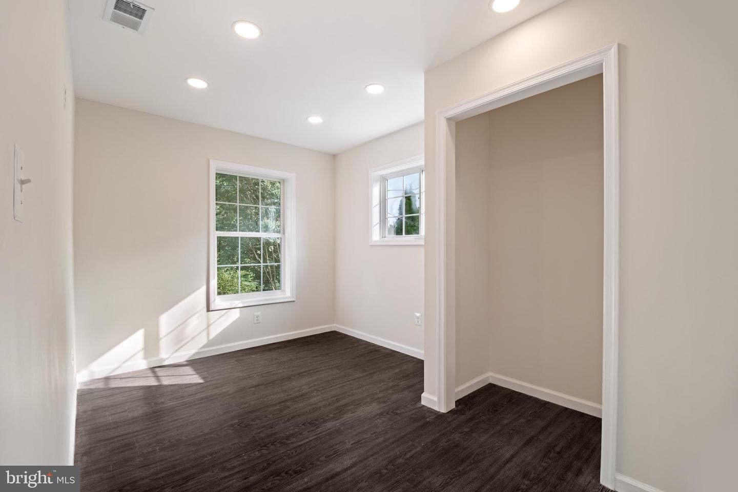 2921 Weisman Road photo 28