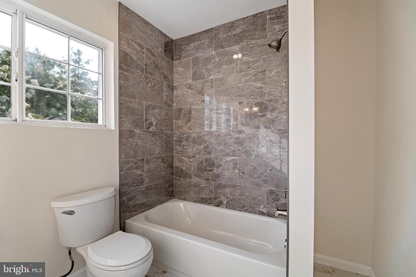 2921 Weisman Road photo 29