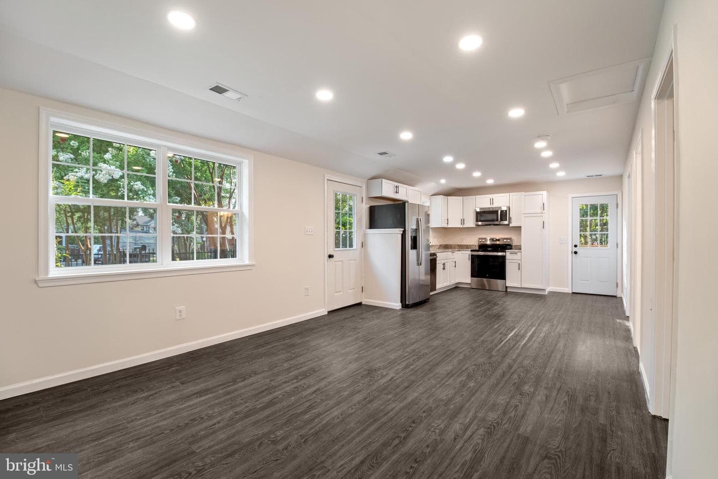 2921 Weisman Road photo 3
