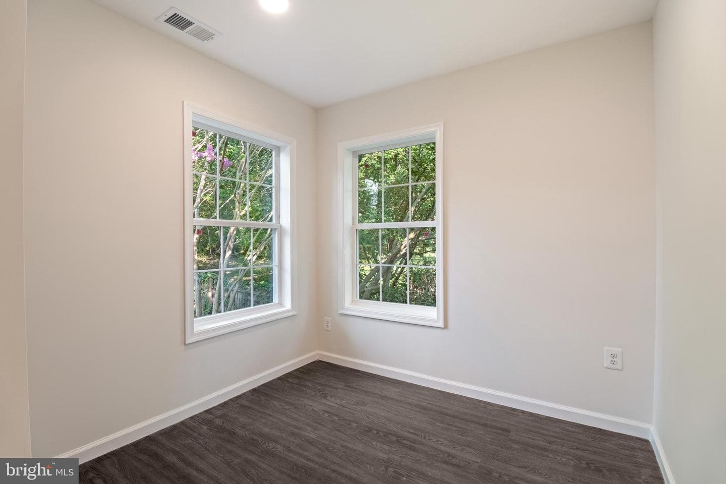 2921 Weisman Road photo 30
