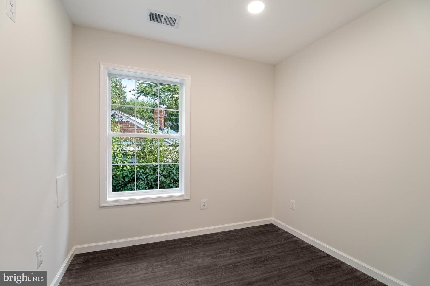 2921 Weisman Road photo 31