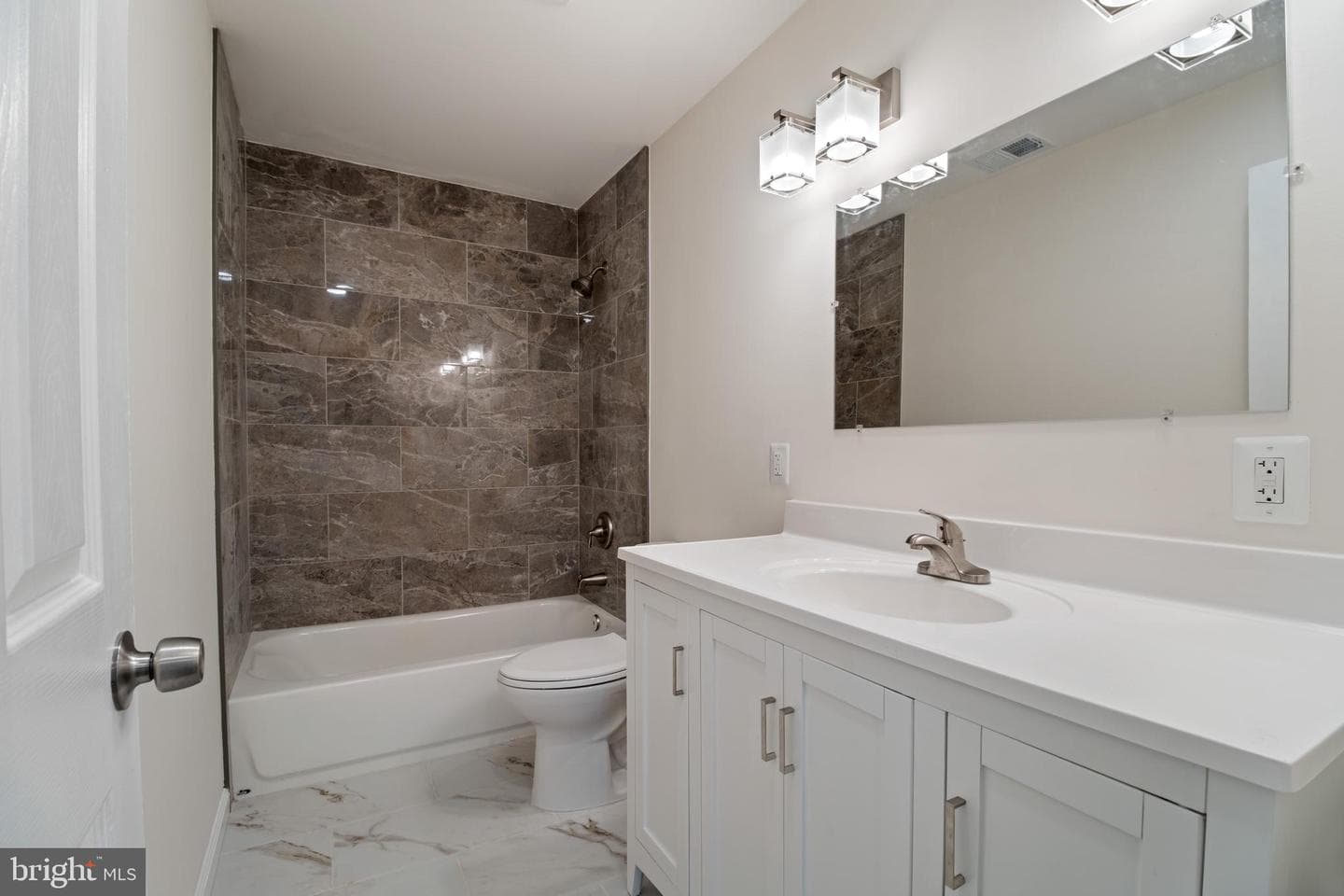 2921 Weisman Road photo 32