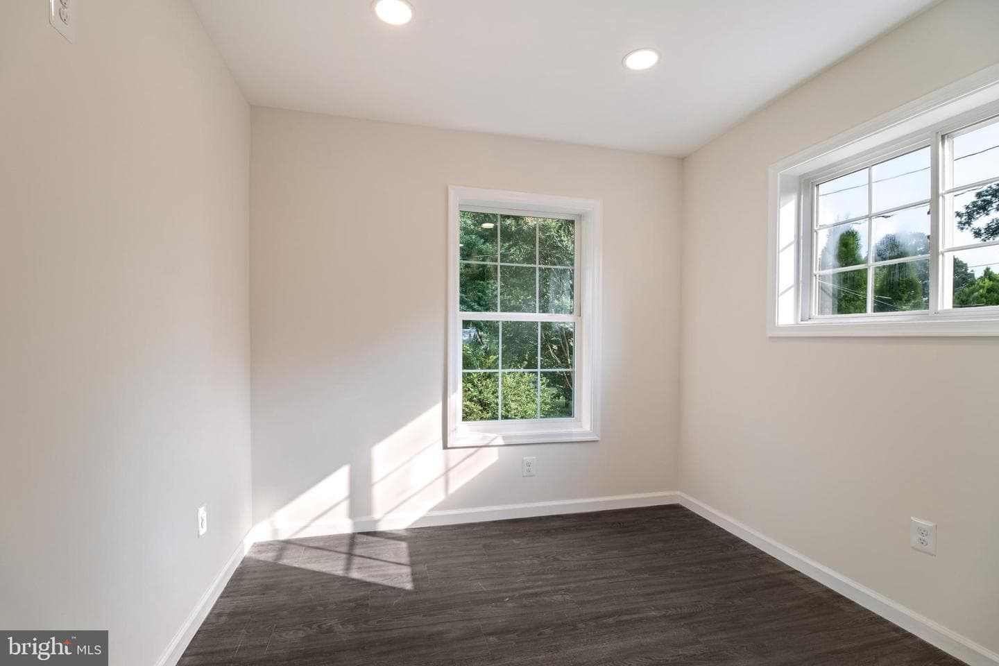 2921 Weisman Road photo 33