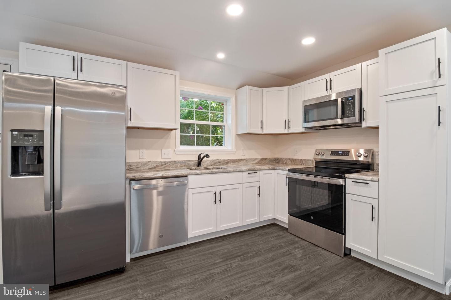 2921 Weisman Road photo 5