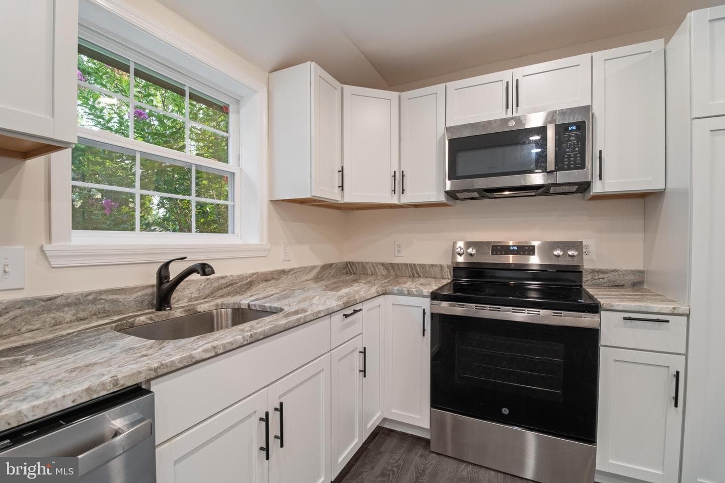 2921 Weisman Road photo 6