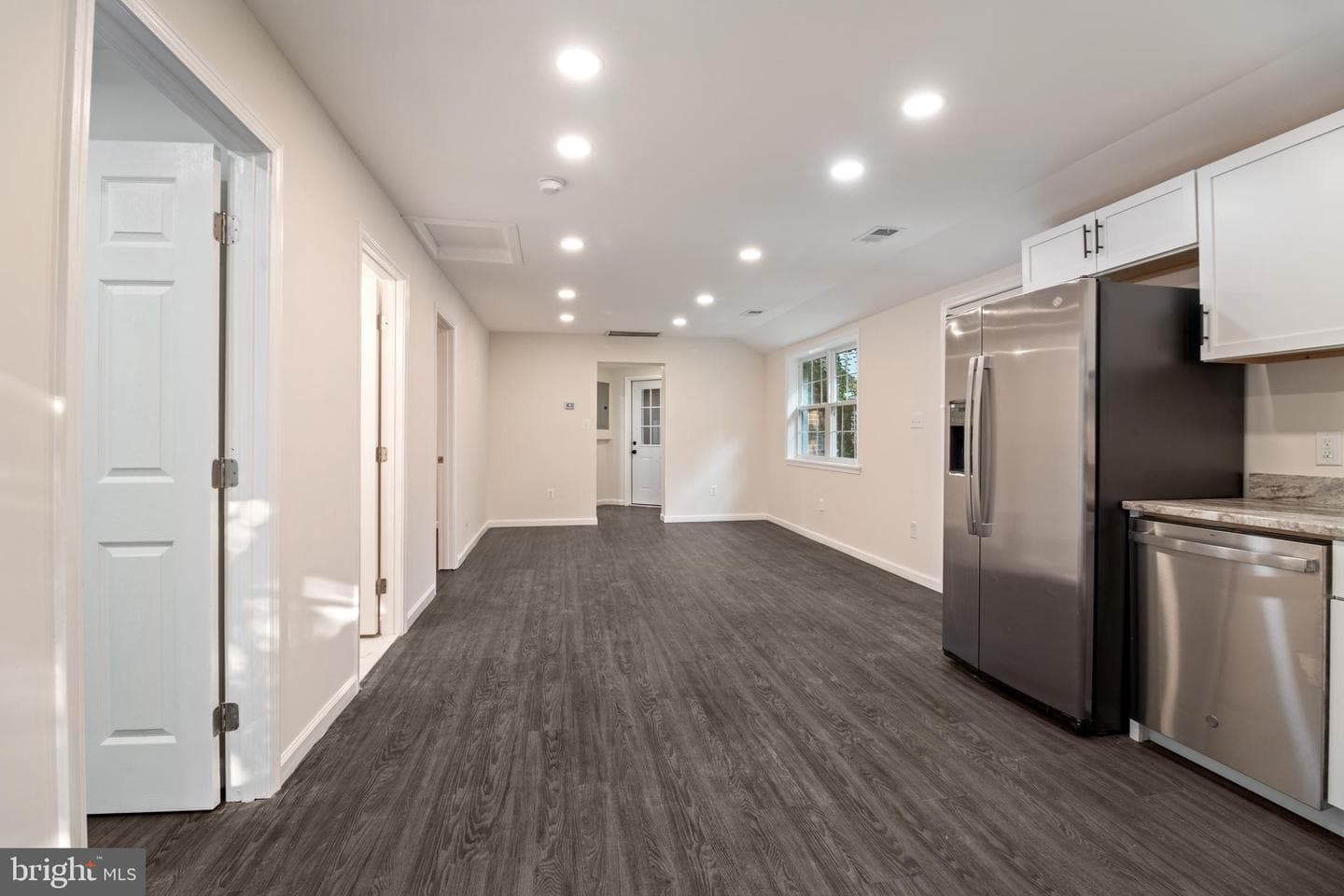2921 Weisman Road photo 7