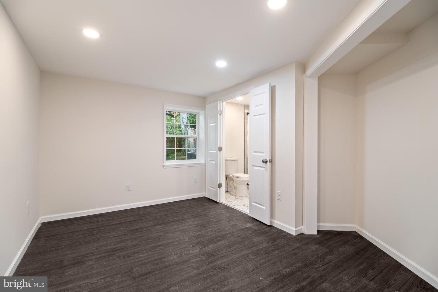 2921 Weisman Road photo 9