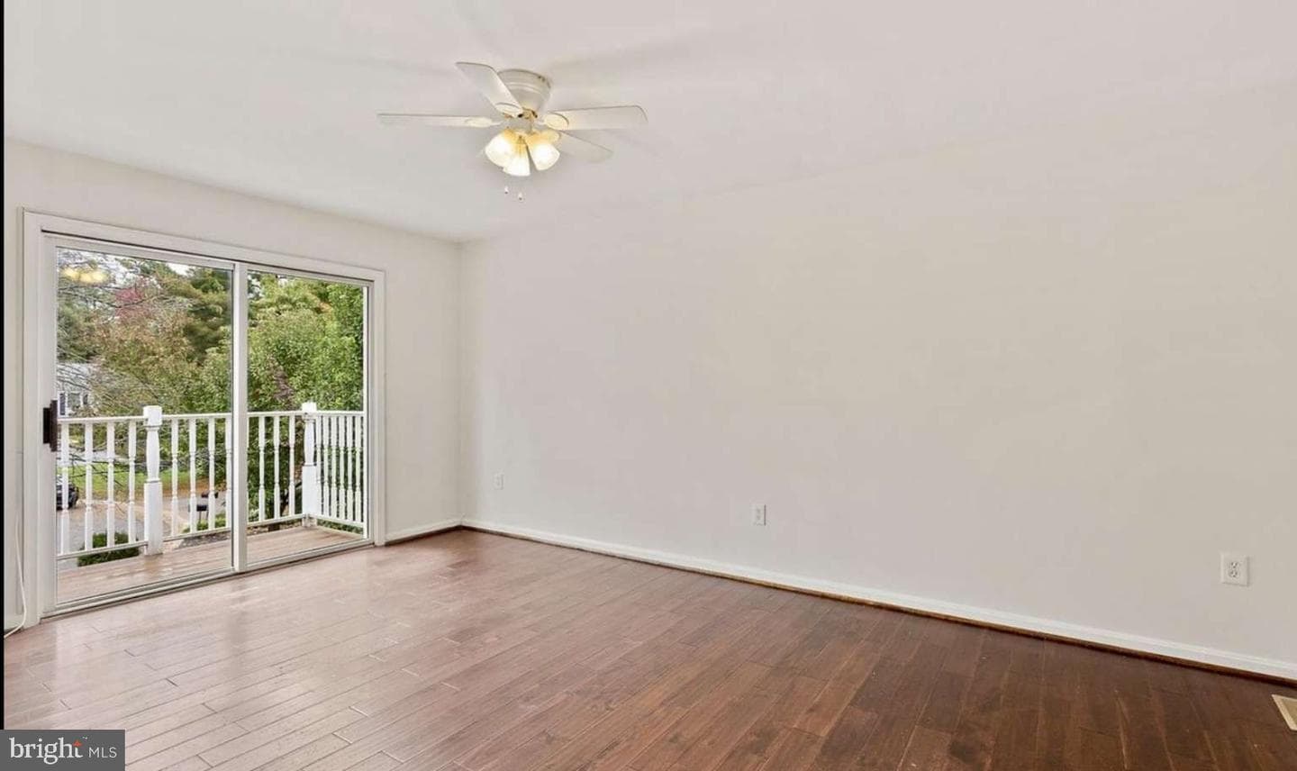 1 McFarlin Court photo 13