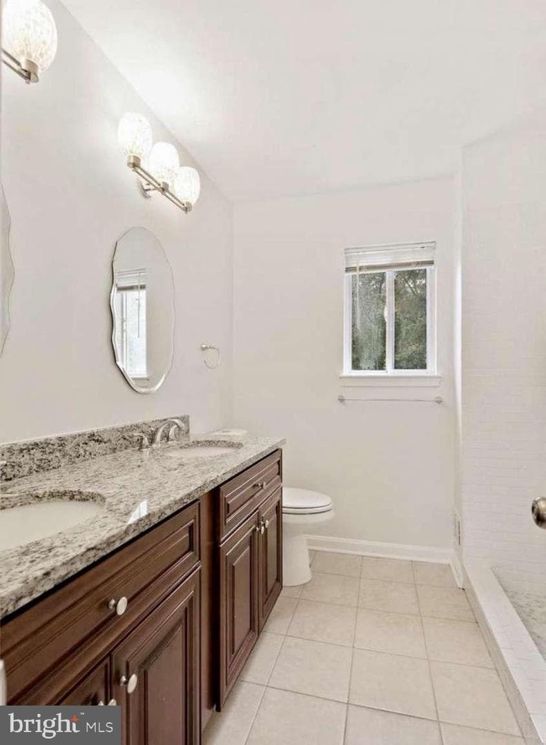 1 McFarlin Court photo 15