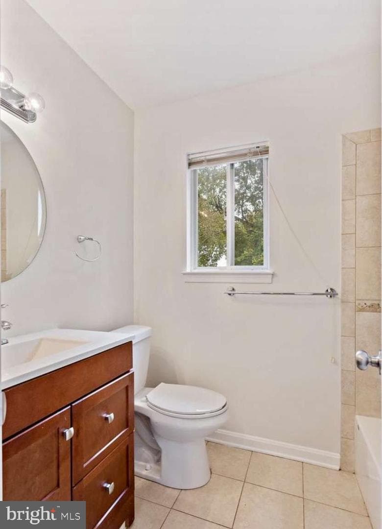 1 McFarlin Court photo 17