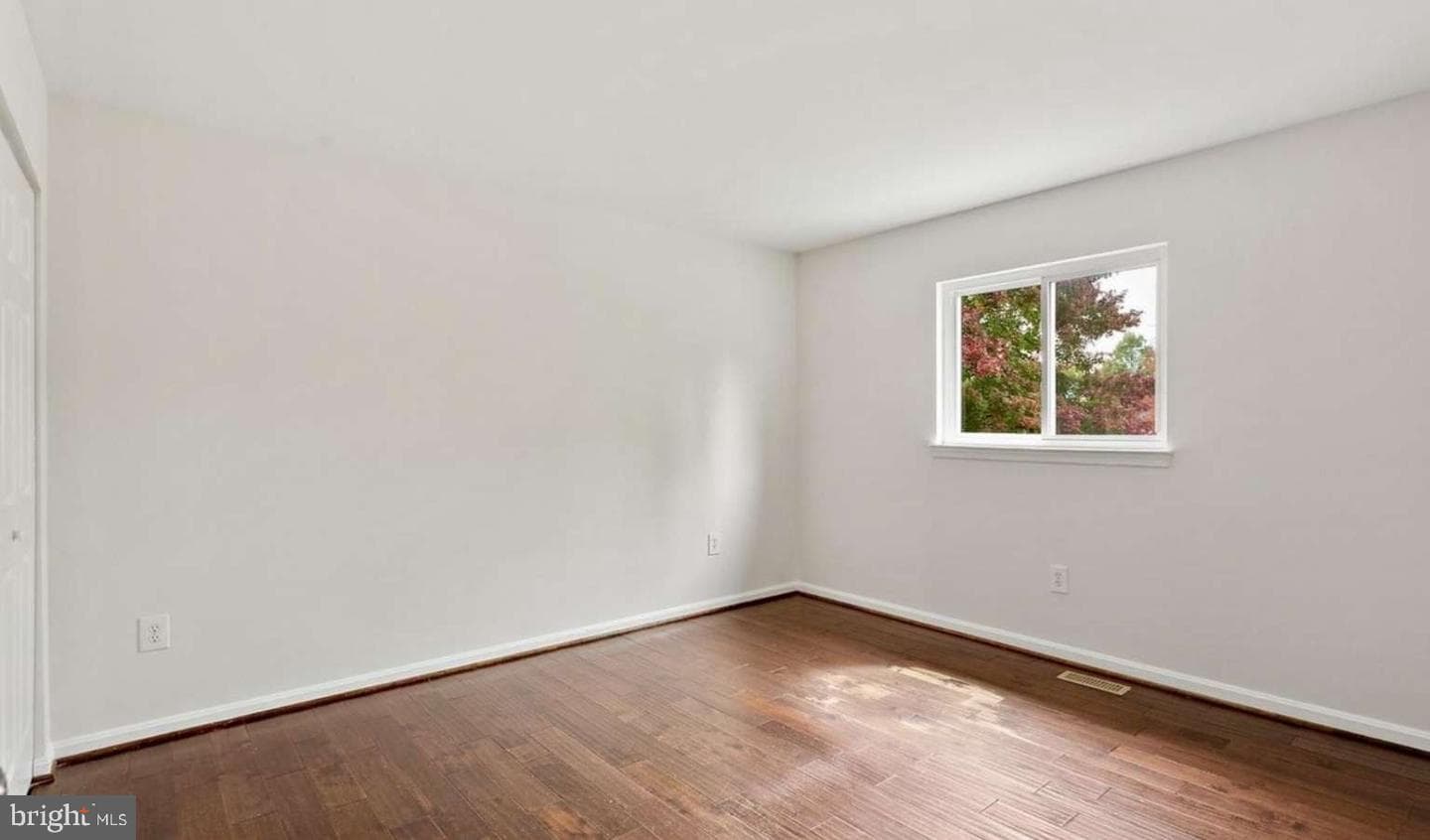 1 McFarlin Court photo 18